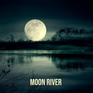 Listen to Moon River song with lyrics from Henry Mancini