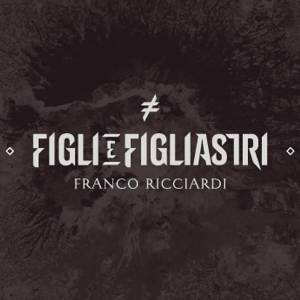 收聽Franco Ricciardi的Luna Park (feat. Ivan Granatino)歌詞歌曲