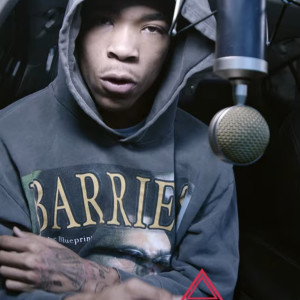 Listen to Hazard Lights (Explicit) song with lyrics from Dj TurnTFUp