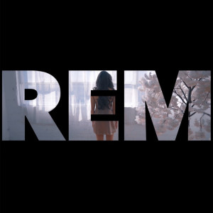 收聽Angel Cintron的Rem歌詞歌曲