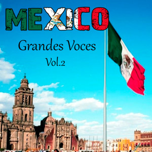 Listen to El Mariachi song with lyrics from Pepe Gutiérrez