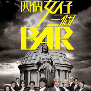 Listen to 面前人 song with lyrics from Louis Cheung (张继聪)