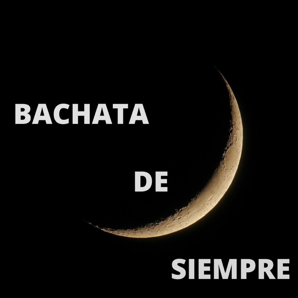 Ya No Te Creo Nada