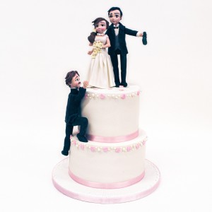 Listen to The Bride and the Gloom song with lyrics from Arthur Hill
