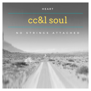 ดาวน์โหลดและฟังเพลง Breaking Down พร้อมเนื้อเพลงจาก CC&L Soul