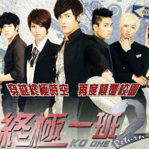 ดาวน์โหลดและฟังเพลง I Think I Need Some Time พร้อมเนื้อเพลงจาก Spexial