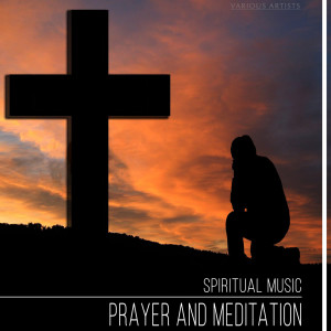 Listen to O Lord God of My Salvation song with lyrics from Various