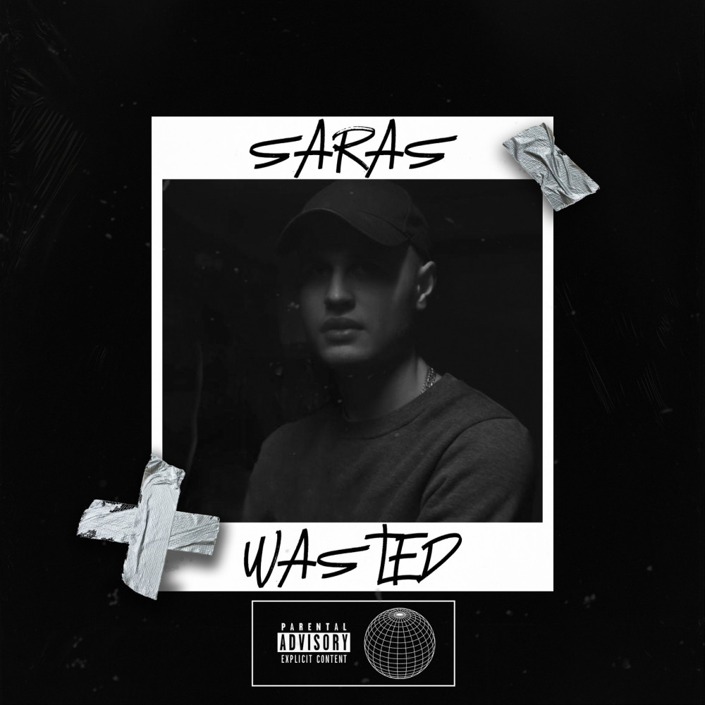 Wasted (Explicit)