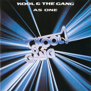 收聽Kool & The Gang的Big Fun歌詞歌曲