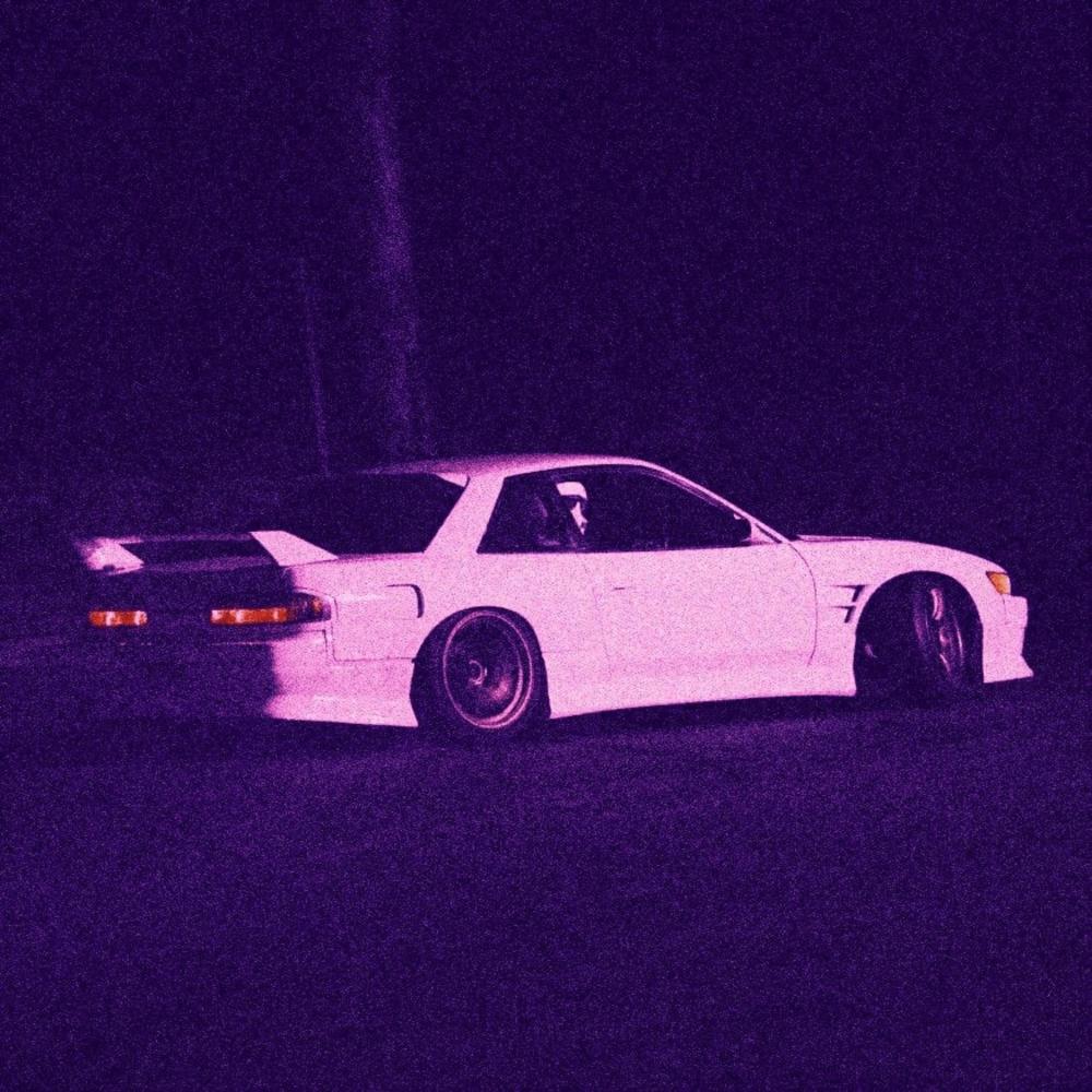 Soulful (Phonk)