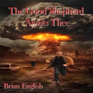 收聽Brian English的The Guardian歌詞歌曲