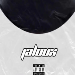 收聽TBZ的JALOUX歌詞歌曲