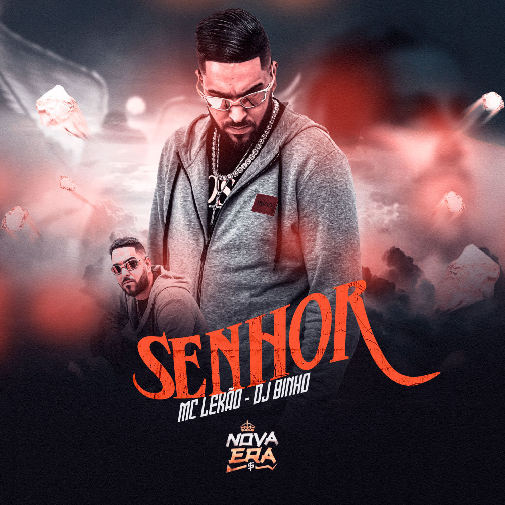 Senhor