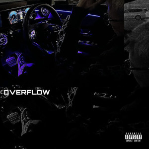 OVERFLOW dari S-Liam