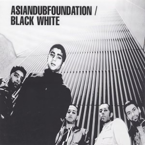 ดาวน์โหลดและฟังเพลง Assassin (Live Version) (Live) พร้อมเนื้อเพลงจาก Asian Dub Foundation