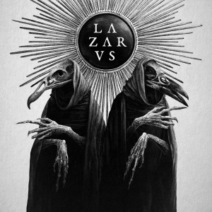 ดาวน์โหลดและฟังเพลง Valhalla พร้อมเนื้อเพลงจาก Lazarvs