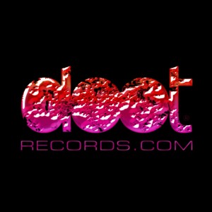 Dengarkan Dark Moment (Original Mix) lagu dari Trebor dengan lirik