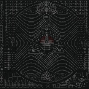 收听Marco Dalpane的Adelma歌词歌曲