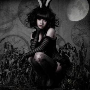 ดาวน์โหลดและฟังเพลง Eye 2 Eye พร้อมเนื้อเพลงจาก Shiga seiko a.k.a kurousa