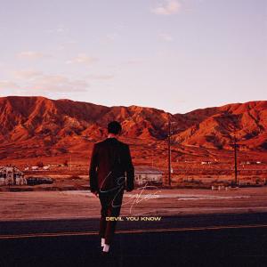 ดาวน์โหลดและฟังเพลง Devil You Know (Explicit) พร้อมเนื้อเพลงจาก Lo Lytes