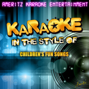 收聽Ameritz Karaoke Entertainment的Grandfather's Clock (Karaoke Version)歌詞歌曲