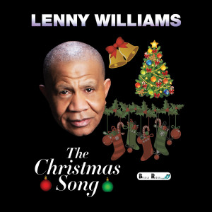 ดาวน์โหลดและฟังเพลง The Christmas Song พร้อมเนื้อเพลงจาก Lenny Williams