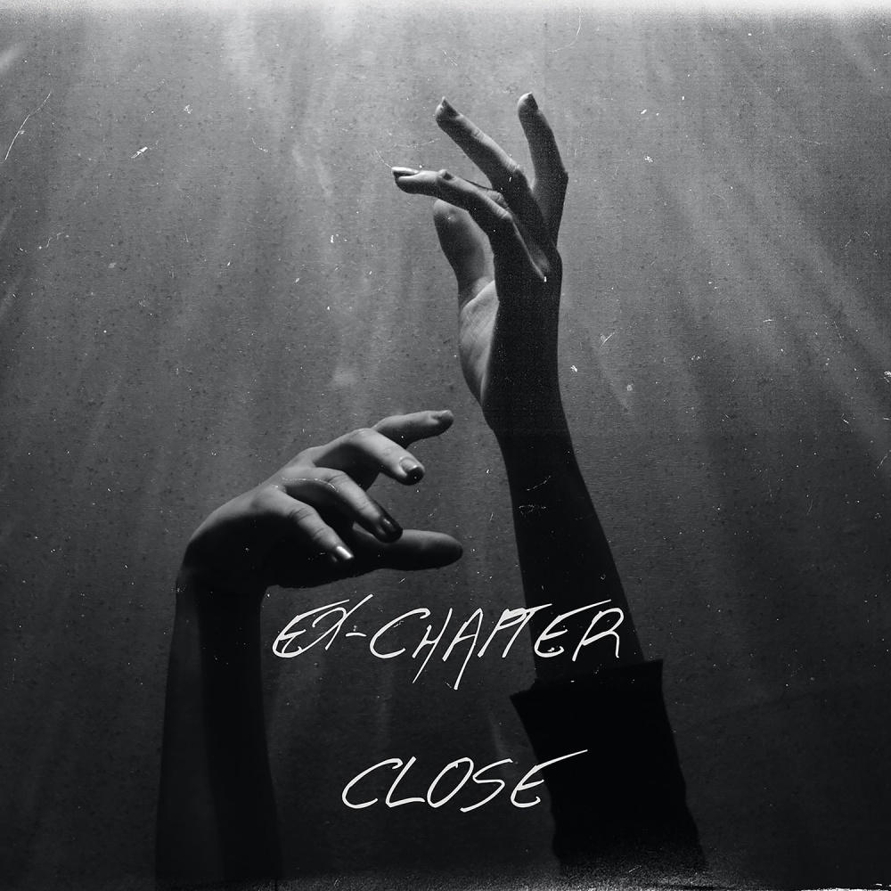 Ex-Chapter Close