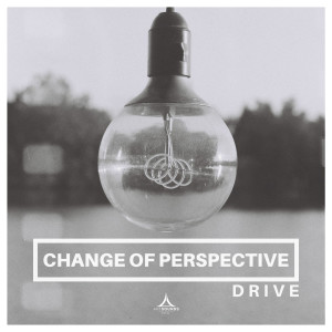 Drive的專輯Change of Perspective