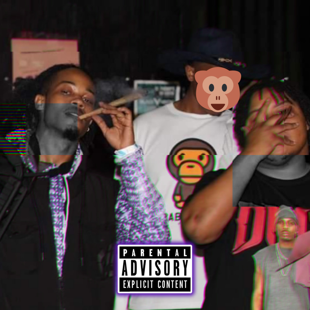 Nellis (Explicit)