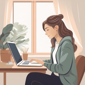 ดาวน์โหลดและฟังเพลง Sonidos Pacíficos Ayudan A La Concentración พร้อมเนื้อเพลงจาก Tonos isocrónicos Arrastre de ondas cerebrales