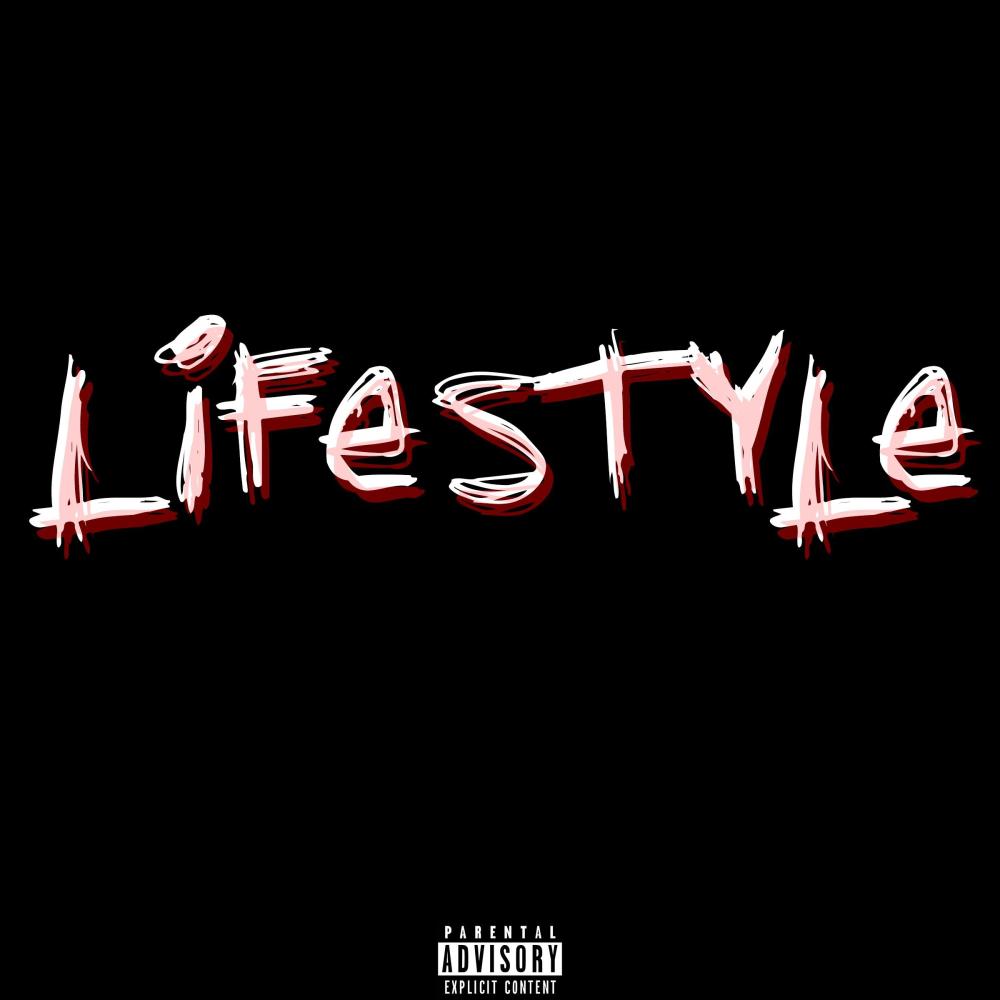 LIFESTYLE (Explicit)