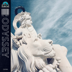 ดาวน์โหลดและฟังเพลง Odyssey พร้อมเนื้อเพลงจาก Cliche