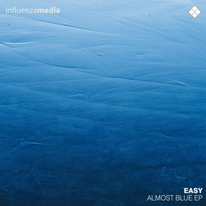 Easy的專輯Almost Blue EP