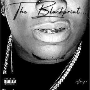 收聽Amigo Reign的Turn Me Up (feat. Mystikal) (Explicit)歌詞歌曲