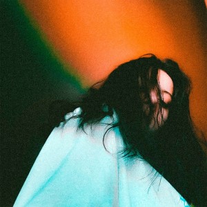 Listen to Я ЗНАЮ song with lyrics from EVDY