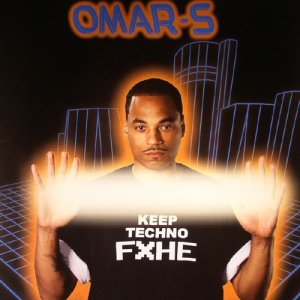 ดาวน์โหลดและฟังเพลง I Wanna Know (Extramental Mix) พร้อมเนื้อเพลงจาก Omar S
