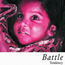ดาวน์โหลดและฟังเพลง Tendency พร้อมเนื้อเพลงจาก Battle