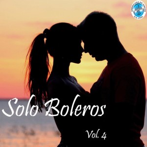 收聽Los Cuyitos的Vivo por Verte歌詞歌曲