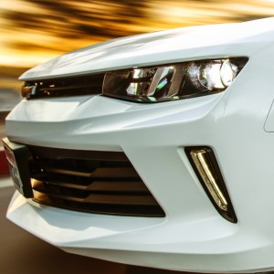 Album Toyota from Za4ar