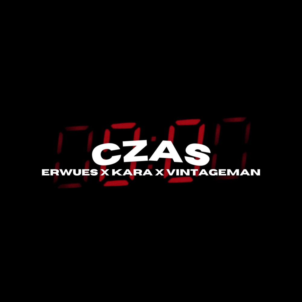 Czas (Explicit)