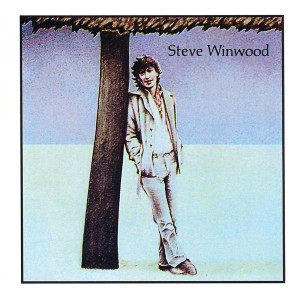 收聽Steve Winwood的Hold On歌詞歌曲