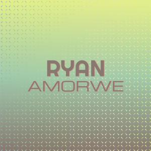 Dengarkan lagu Ryan Amorwe nyanyian Odeth Asna dengan lirik