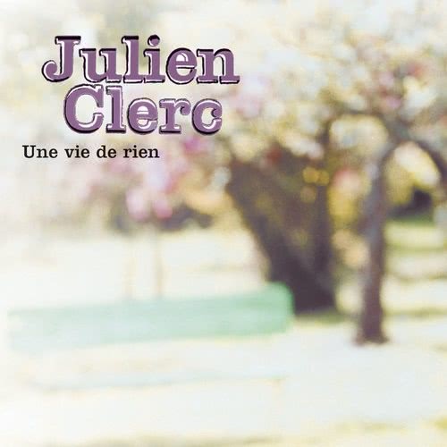 Une Vie De Rien