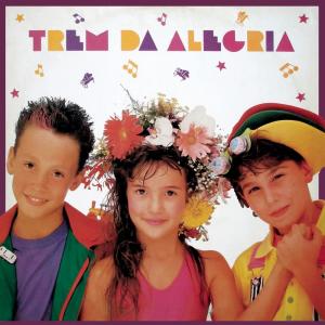 ดาวน์โหลดและฟังเพลง Macarrone พร้อมเนื้อเพลงจาก Trem Da Alegria (Amanda Neto Acosta)
