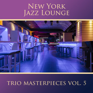 ดาวน์โหลดและฟังเพลง St. Louis Blues พร้อมเนื้อเพลงจาก New York Jazz Lounge