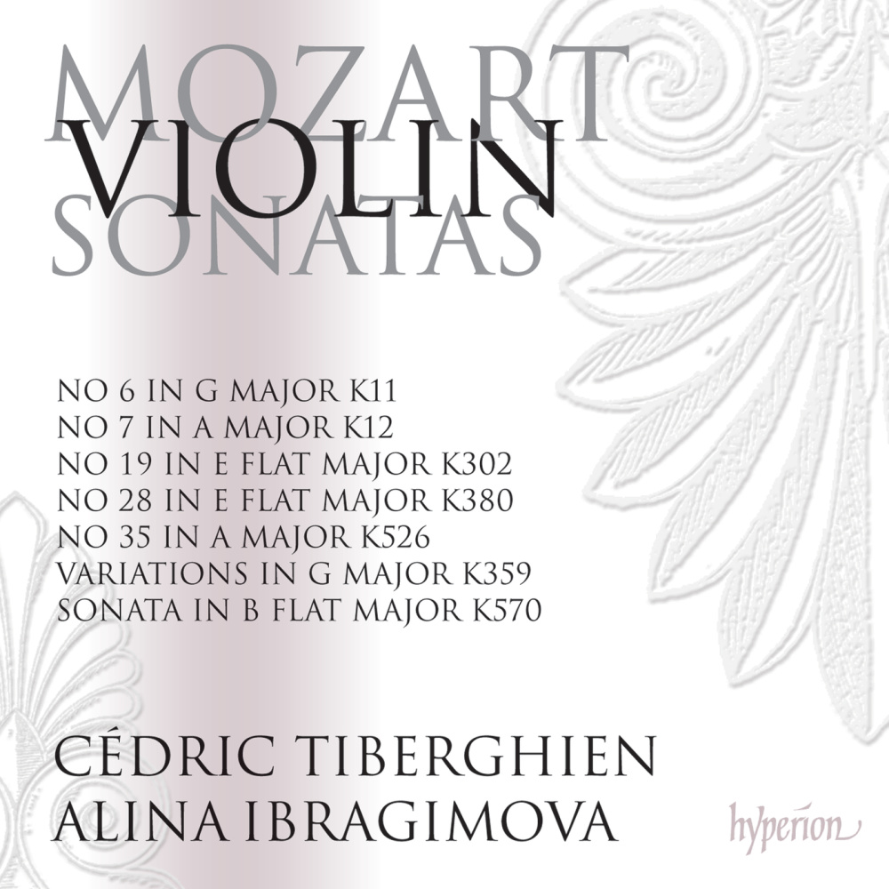 I. Allegro