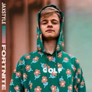 收聽The Selenites的Fortnite (Explicit)歌詞歌曲