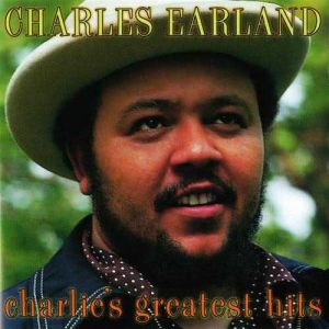 收聽Charles Earland的Raindrops Keep Falling On My Head (Instrumental)歌詞歌曲