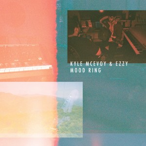 ดาวน์โหลดและฟังเพลง Mood Ring พร้อมเนื้อเพลงจาก Kyle McEvoy