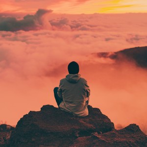 ดาวน์โหลดและฟังเพลง Vibes Smooth Meditation Paths พร้อมเนื้อเพลงจาก Jazzhop Full Study